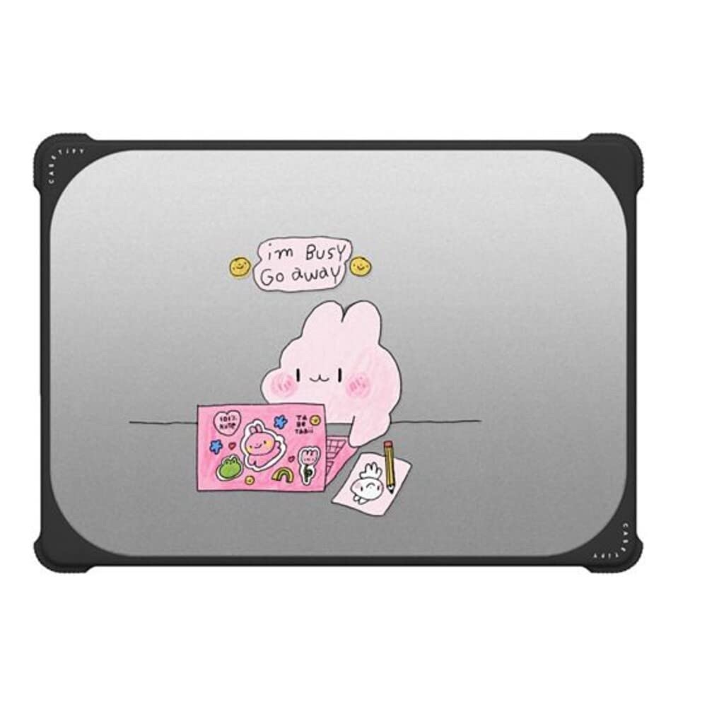 Casetify 14-inch MacBook Pro Bounce Case